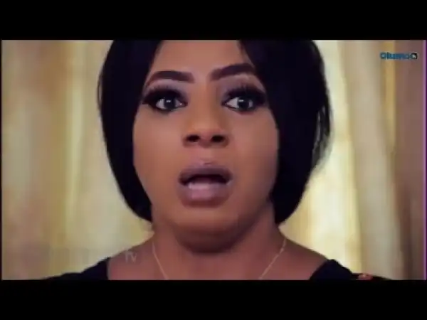 Video: Ojularin - Latest Intriguing Yoruba Movie Trailer 2018